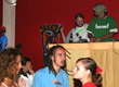 IMG_8296.jpg