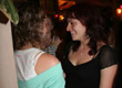 IMG_8381.jpg
