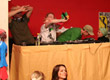 IMG_8452.jpg