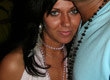 IMG_8467.jpg