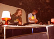 DSC00679.jpg