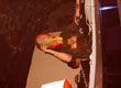 DSC00680.jpg