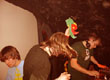 DSC00691.jpg