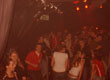 DSC00695.jpg