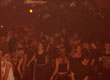 DSC00696.jpg