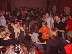DSC00755.jpg