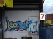DSC02923.jpg