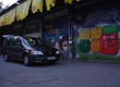 DSC02924.jpg