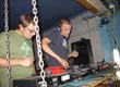 DSC02930.jpg
