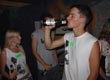DSC02942.jpg