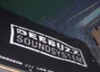 DSC02943.jpg