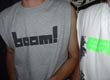 DSC02945.jpg