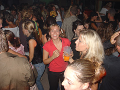DSC01822.jpg