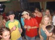 DSC01825.jpg