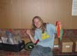 DSC01826.jpg