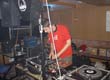 DSC01827.jpg