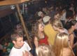 DSC01828.jpg