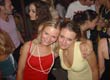 DSC01833.jpg