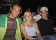 DSC01846.jpg