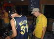 DSC01854.jpg