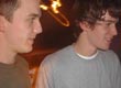 DSC02353.jpg