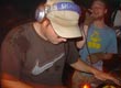 DSC02354.jpg