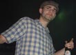 DSC02355.jpg