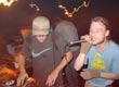 DSC02357.jpg