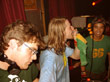 dsc00629.jpg