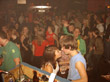 dsc00630.jpg
