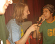 dsc00633.jpg