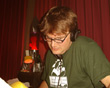 dsc00634.jpg