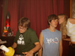dsc00635.jpg