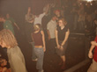 dsc00637.jpg