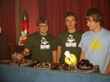dsc00638.jpg