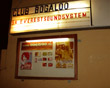 dsc00639.jpg