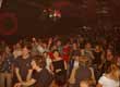 DSC00836.jpg