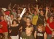 DSC00846.jpg