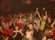 DSC00847.jpg