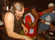DSC00848.jpg