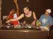 DSC00851.jpg