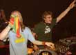 DSC00852.jpg
