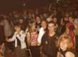 DSC00853.jpg