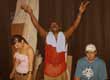 DSC00856.jpg