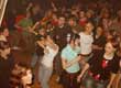DSC00858.jpg