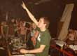 DSC00860.jpg