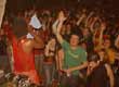 DSC00862.jpg