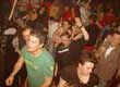 DSC00866.jpg