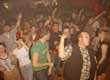 DSC00869.jpg