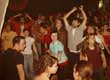 DSC00873.jpg